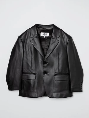 Obrázek produktu Bunda z umělé kůže MM6 Maison Margiela
