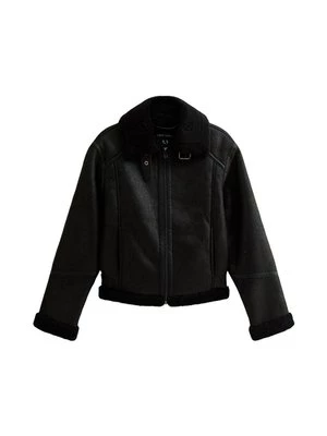 Obrázek produktu Bunda z umělé kůže New Look