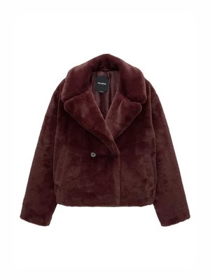 Obrázek produktu Bunda z umělé kůže PULL&BEAR
