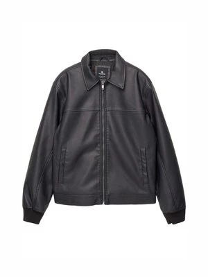 Obrázek produktu Bunda z umělé kůže PULL&BEAR
