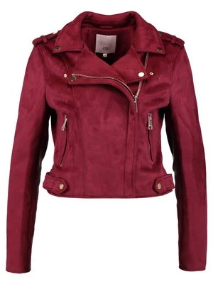 Obrázek produktu Bunda z umělé kůže River Island