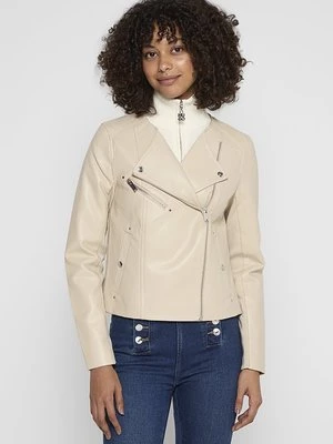 Obrázek produktu Bunda z umělé kůže Vero Moda