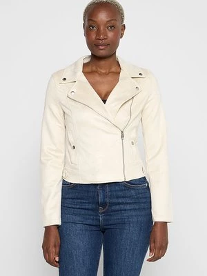 Obrázek produktu Bunda z umělé kůže Vero Moda