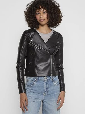 Obrázek produktu Bunda z umělé kůže Vero Moda