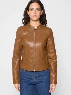 Obrázek produktu Bunda z umělé kůže Vero Moda