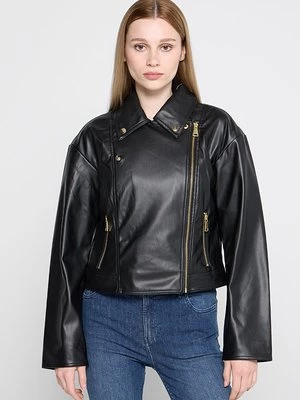 Obrázek produktu Bunda z umělé kůže Vero Moda