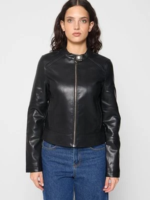 Obrázek produktu Bunda z umělé kůže Vero Moda