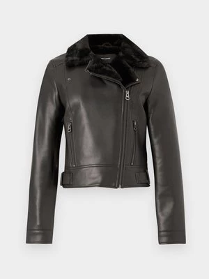 Obrázek produktu Bunda z umělé kůže Vero Moda