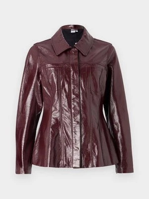 Obrázek produktu Bunda z umělé kůže Vero Moda
