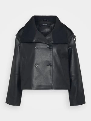 Obrázek produktu Bunda z umělé kůže Vero Moda Petite