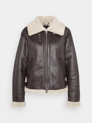 Obrázek produktu Bunda z umělé kůže Vero Moda Tall
