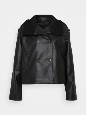 Obrázek produktu Bunda z umělé kůže Vero Moda Tall