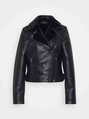 Obrázek produktu Bunda z umělé kůže Vero Moda Tall
