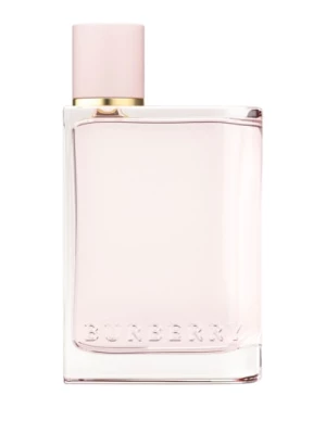 Obrázek produktu Burberry Beauty Burberry Her Eau de Parfum 50 ml