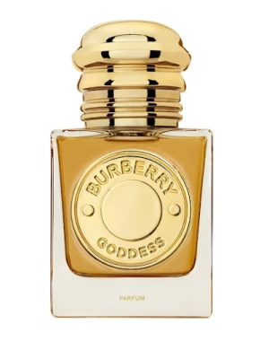 Obrázek produktu Burberry Beauty Goddess Parfém 30 ml