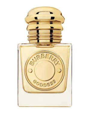 Obrázek produktu Burberry Beauty Goddess Refillable Eau de Parfum 30 ml