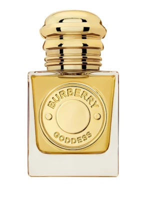 Obrázek produktu Burberry Beauty Goddess Refillable Eau de Parfum Intense 30 ml