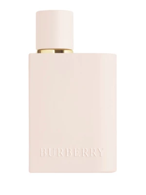 Obrázek produktu Burberry Beauty Her Eau de Parfum Intense 30 ml