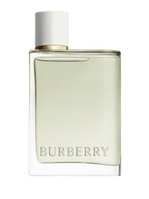 Obrázek produktu Burberry Beauty Her Eau de Toilette 50 ml