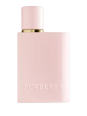 Obrázek produktu Burberry Beauty Her Elixir Eau de Parfum 30 ml