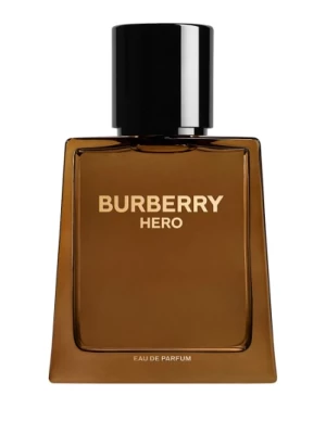Obrázek produktu Burberry Beauty Hero Eau de Parfum 50 ml