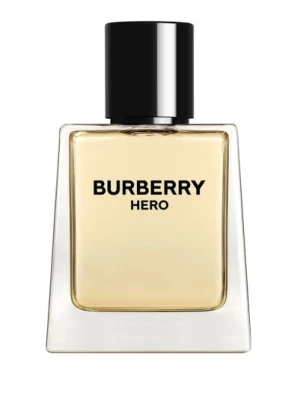 Obrázek produktu Burberry Beauty Hero Eau de Toilette 50 ml