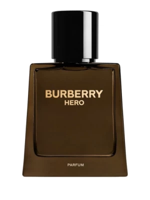 Obrázek produktu Burberry Beauty Hero Parfém 50 ml