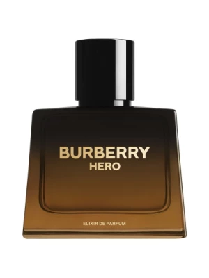 Obrázek produktu Burberry Beauty Hero Parfémová esence 60 ml