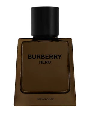 Obrázek produktu Burberry Beauty Hero Parfum Intense 50 ml