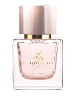 Obrázek produktu Burberry Beauty My Burberry Blush Eau de Parfum 30 ml