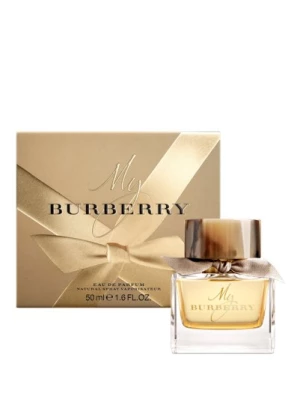Obrázek produktu Burberry Beauty My Burberry Eau de Parfum 50 ml