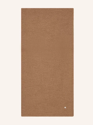 Obrázek produktu Burlington Šála velbloudí