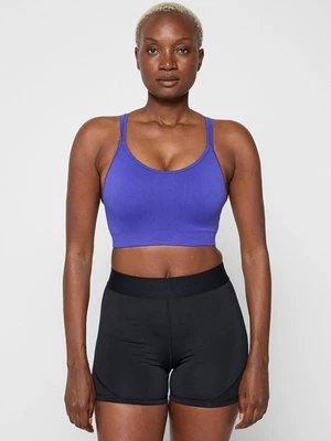 Obrázek produktu Bustier 4F modrá