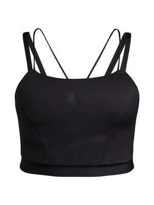 Obrázek produktu Bustier Active By Zizzi černá