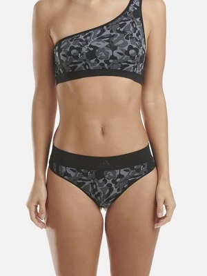 Obrázek produktu Bustier Adidas černá