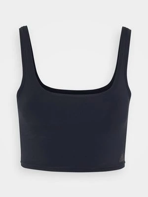 Obrázek produktu Bustier Adidas černá