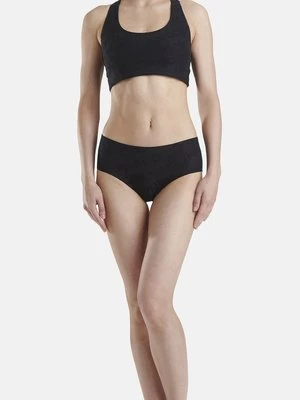 Obrázek produktu Bustier adidas Originals černá