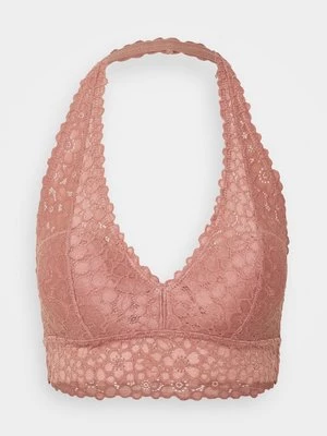 Obrázek produktu Bustier aerie