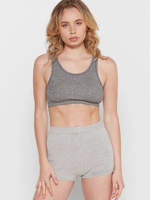 Obrázek produktu Bustier American vintage