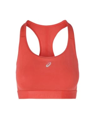 Obrázek produktu Bustier Asics korálová