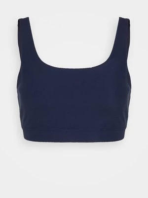 Obrázek produktu Bustier Athleta