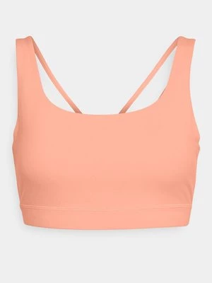 Obrázek produktu Bustier Athleta