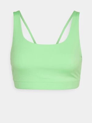 Obrázek produktu Bustier Athleta