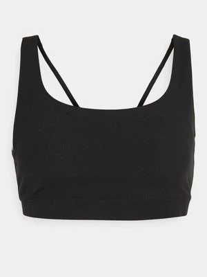 Obrázek produktu Bustier Athleta