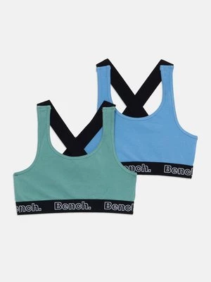 Obrázek produktu Bustier Bench