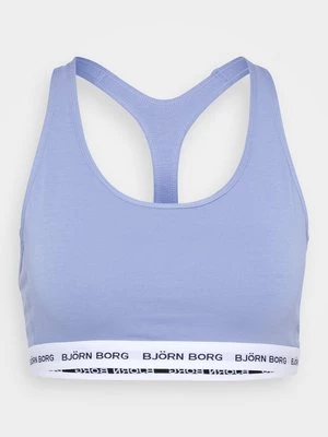 Obrázek produktu Bustier Björn Borg