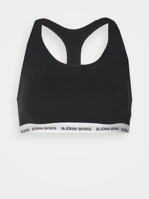 Obrázek produktu Bustier Björn Borg