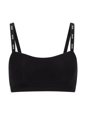 Obrázek produktu Bustier Boss