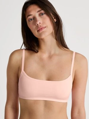 Obrázek produktu Bustier CALIDA