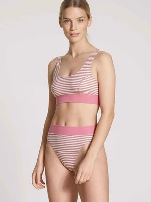Obrázek produktu Bustier CALIDA
